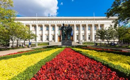 Дарителска програма на Национална библиотека „Св.Св. Кирил и Методий”. Стари ръкописи и старопечатни издания се нуждаят от вашата любов.
